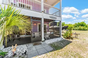 224 Cowries St, Port Saint Joe, FL 32456 - Photo 33
