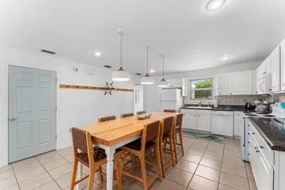 224 Cowries St, Port Saint Joe, FL 32456 - Photo 17