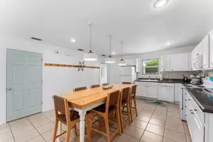 224 Cowries St, Port Saint Joe, FL 32456 - Photo 17