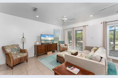 224 Cowries St, Port Saint Joe, FL 32456 - Photo 37