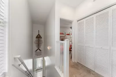 224 Cowries St, Port Saint Joe, FL 32456 - Photo 19