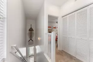 224 Cowries St, Port Saint Joe, FL 32456 - Photo 19
