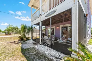 224 Cowries St, Port Saint Joe, FL 32456 - Photo 31