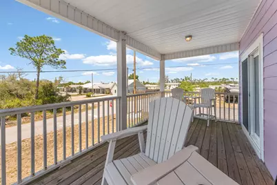 224 Cowries St, Port Saint Joe, FL 32456 - Photo 21
