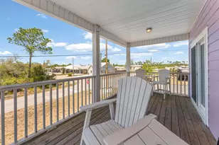224 Cowries St, Port Saint Joe, FL 32456 - Photo 21