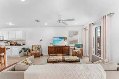 224 Cowries St, Port Saint Joe, FL 32456 - Photo 15
