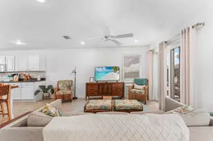224 Cowries St, Port Saint Joe, FL 32456 - Photo 15