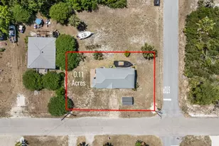 224 Cowries St, Port Saint Joe, FL 32456 - Photo 29