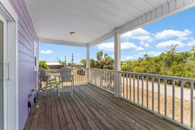 224 Cowries St, Port Saint Joe, FL 32456 - Photo 35