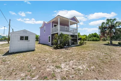 224 Cowries St, Port Saint Joe, FL 32456 - Photo 41