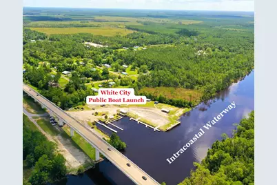 5581 Hwy 71 S, Wewahitchka, FL 32465 - Photo 5