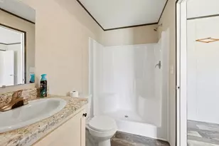 298 Frank McKamey Way, Carrabelle, FL 32322 - Photo 19