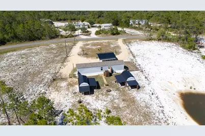 298 Frank McKamey Way, Carrabelle, FL 32322 - Photo 35