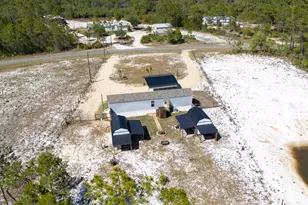 298 Frank McKamey Way, Carrabelle, FL 32322 - Photo 35