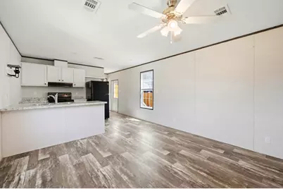 298 Frank McKamey Way, Carrabelle, FL 32322 - Photo 11