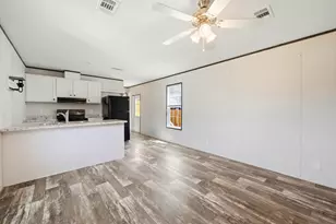 298 Frank McKamey Way, Carrabelle, FL 32322 - Photo 11