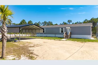 298 Frank McKamey Way, Carrabelle, FL 32322 - Photo 3