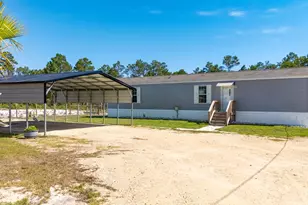 298 Frank McKamey Way, Carrabelle, FL 32322 - Photo 3