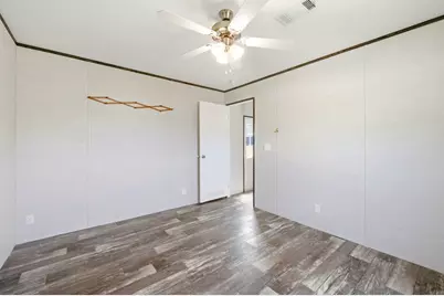 298 Frank McKamey Way, Carrabelle, FL 32322 - Photo 15