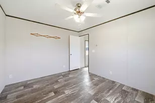 298 Frank McKamey Way, Carrabelle, FL 32322 - Photo 15