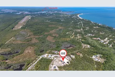 298 Frank McKamey Way, Carrabelle, FL 32322 - Photo 37