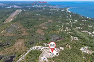 298 Frank McKamey Way, Carrabelle, FL 32322 - Photo 37