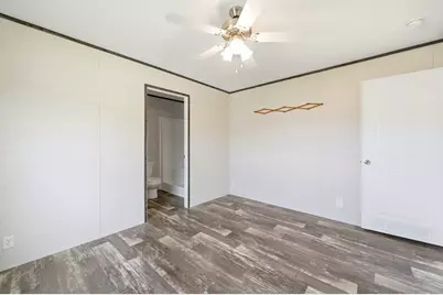 298 Frank McKamey Way, Carrabelle, FL 32322 - Photo 17