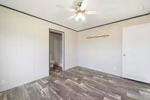 298 Frank McKamey Way, Carrabelle, FL 32322 - Photo 17