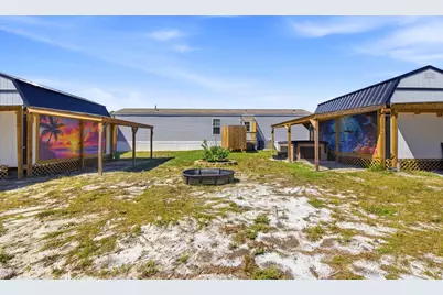 298 Frank McKamey Way, Carrabelle, FL 32322 - Photo 29