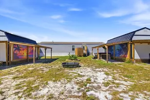 298 Frank McKamey Way, Carrabelle, FL 32322 - Photo 29