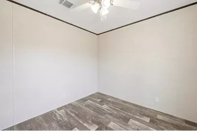 298 Frank McKamey Way, Carrabelle, FL 32322 - Photo 25