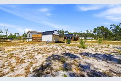 298 Frank McKamey Way, Carrabelle, FL 32322 - Photo 33