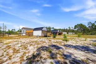 298 Frank McKamey Way, Carrabelle, FL 32322 - Photo 33
