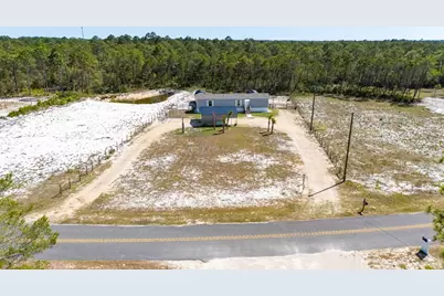 298 Frank McKamey Way, Carrabelle, FL 32322 - Photo 7