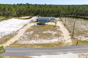 298 Frank McKamey Way, Carrabelle, FL 32322 - Photo 7