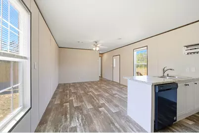 298 Frank McKamey Way, Carrabelle, FL 32322 - Photo 9