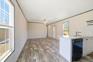 298 Frank McKamey Way, Carrabelle, FL 32322 - Photo 9