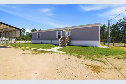 298 Frank McKamey Way, Carrabelle, FL 32322 - Photo 5