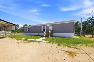 298 Frank McKamey Way, Carrabelle, FL 32322 - Photo 5