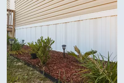 138 Maple Ave, Wewahitchka, FL 32465 - Photo 19