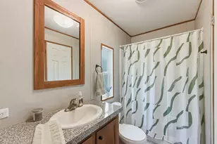 138 Maple Ave, Wewahitchka, FL 32465 - Photo 13