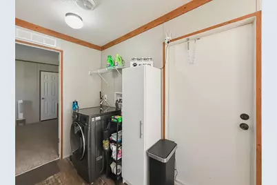 138 Maple Ave, Wewahitchka, FL 32465 - Photo 23