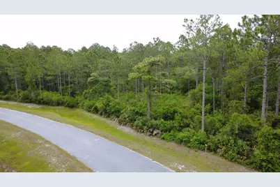 310 Gramercy Plantation Blvd, Eastpoint, FL 32328 - Photo 9