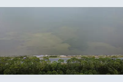 310 Gramercy Plantation Blvd, Eastpoint, FL 32328 - Photo 21