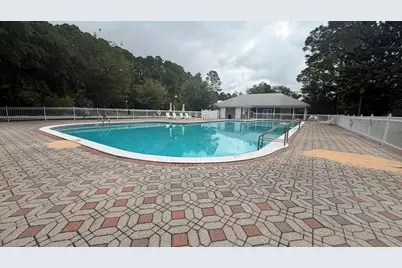 310 Gramercy Plantation Blvd, Eastpoint, FL 32328 - Photo 3