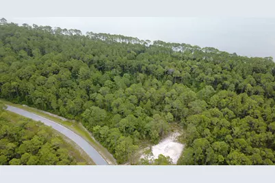 310 Gramercy Plantation Blvd, Eastpoint, FL 32328 - Photo 19