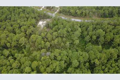 310 Gramercy Plantation Blvd, Eastpoint, FL 32328 - Photo 15