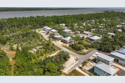 Lot 11 Sea Mist Dr, Port Saint Joe, FL 32456 - Photo 7