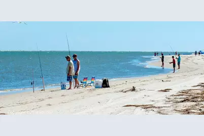 Lot 11 Sea Mist Dr, Port Saint Joe, FL 32456 - Photo 15
