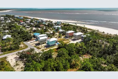 Lot 11 Sea Mist Dr, Port Saint Joe, FL 32456 - Photo 5